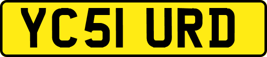 YC51URD