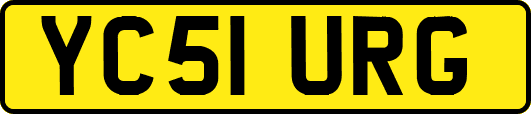 YC51URG