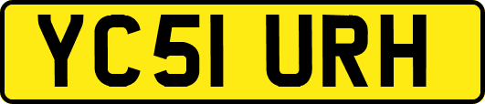 YC51URH