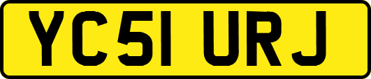 YC51URJ