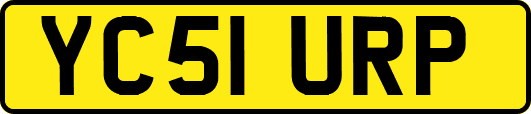 YC51URP
