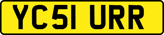YC51URR