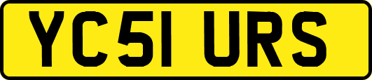 YC51URS