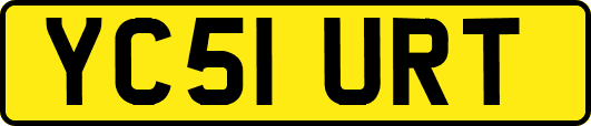 YC51URT