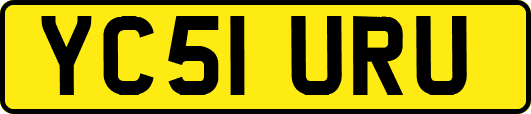 YC51URU
