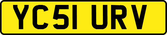YC51URV