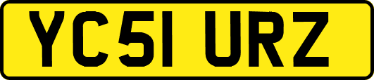 YC51URZ