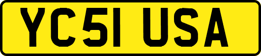 YC51USA
