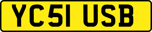 YC51USB
