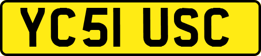 YC51USC