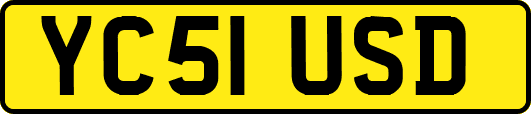 YC51USD