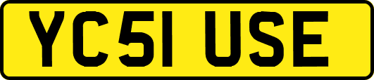 YC51USE