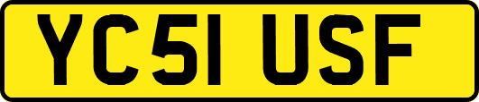 YC51USF