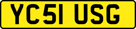 YC51USG