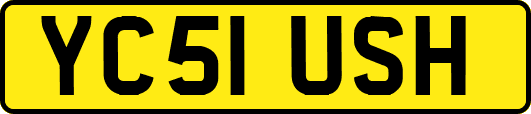 YC51USH