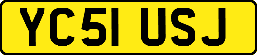 YC51USJ