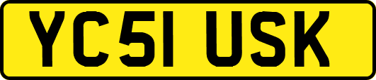YC51USK