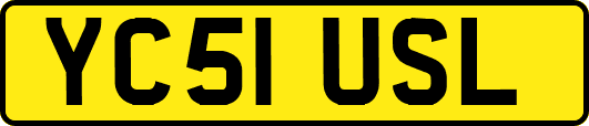 YC51USL