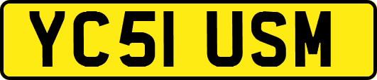 YC51USM