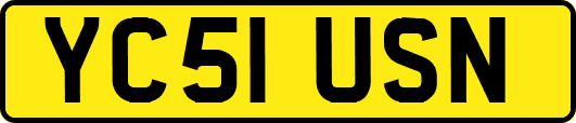YC51USN