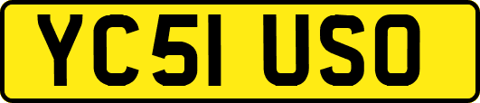 YC51USO
