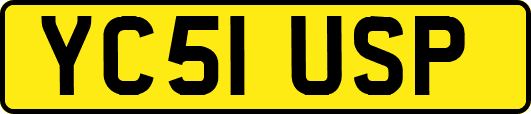YC51USP
