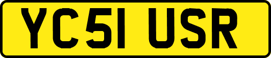 YC51USR