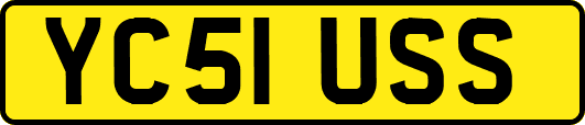 YC51USS