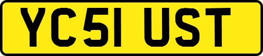 YC51UST