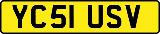 YC51USV