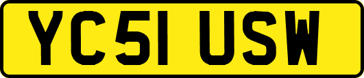 YC51USW