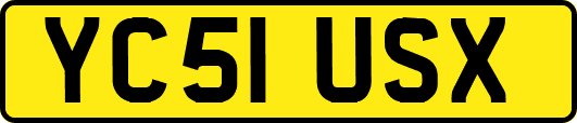 YC51USX