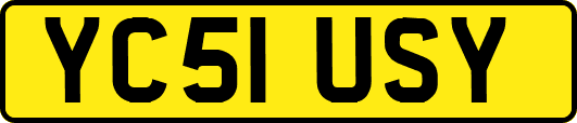 YC51USY