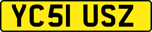 YC51USZ