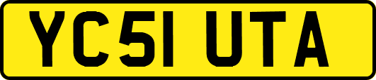 YC51UTA
