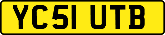 YC51UTB