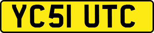 YC51UTC