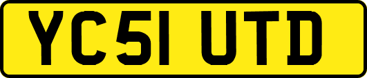 YC51UTD