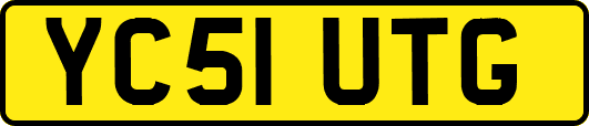 YC51UTG