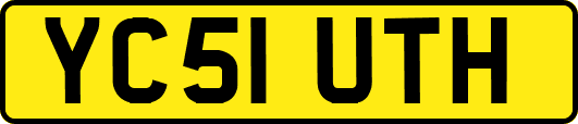 YC51UTH