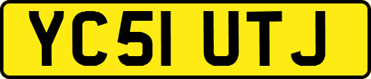 YC51UTJ