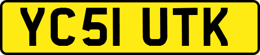 YC51UTK