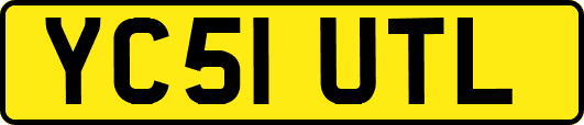 YC51UTL