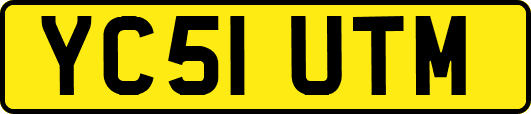 YC51UTM