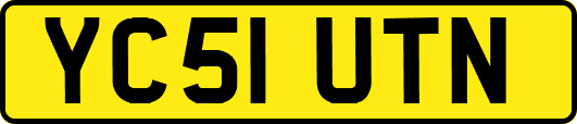 YC51UTN