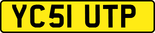 YC51UTP
