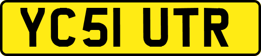 YC51UTR
