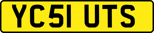 YC51UTS