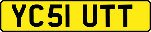 YC51UTT