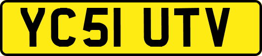 YC51UTV